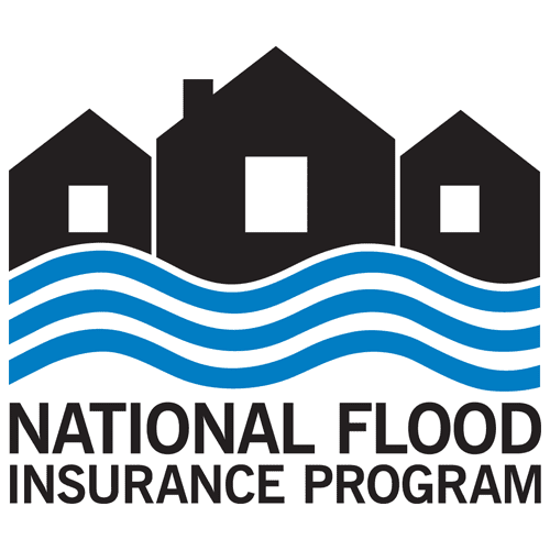 National Flood