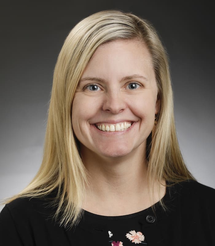 Jill Kurk