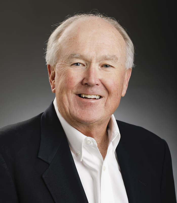 Tim Hyland