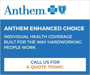 AnthemEnchancedChoice-CallForQuote