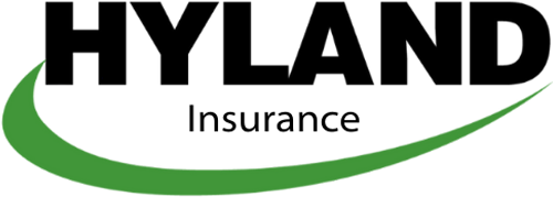 Hyland Insurance